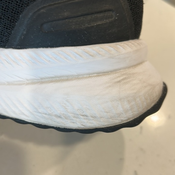 Adidas Men's X_PLR Path Running Cross Training Walking Sneakers Size 12 - Picture 6 of 11